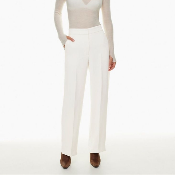 Wilfred Alanya pants - Picture 1 of 4